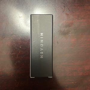 Hindash Color Fluid in Canvas